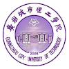 Guangzhou Polytechnic College
