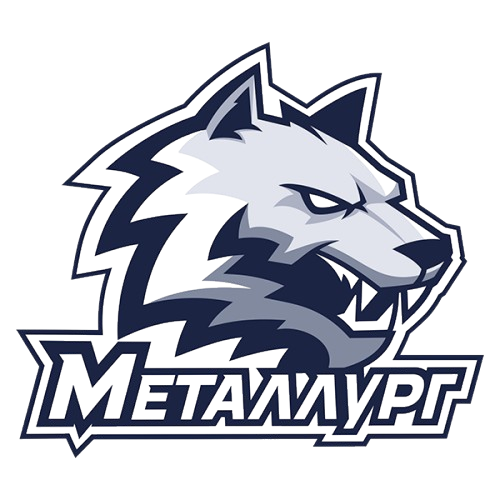 Metallurg Magnitogorsk