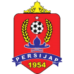 Persijap Jepara U20