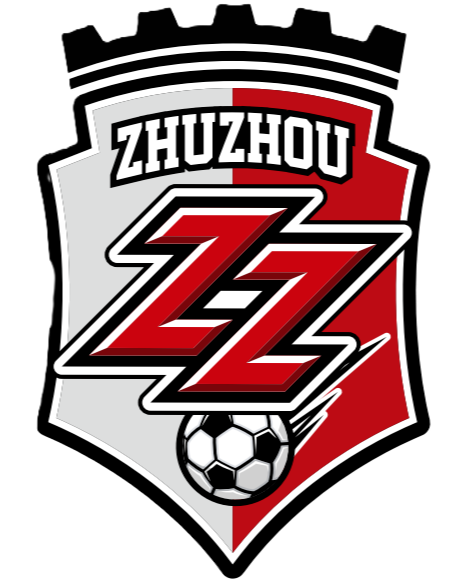 Yongzhou Football Team