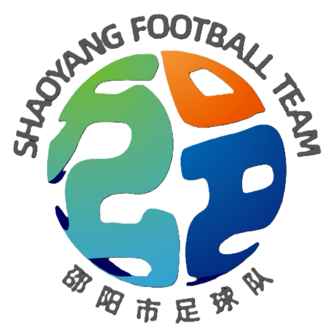 Shaoyang Football Team