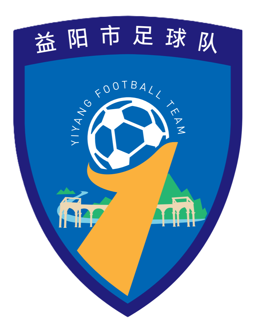 Zhangjiajie Football Team