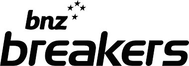 Tasmania JackJumpers