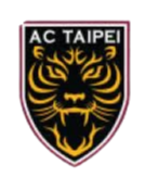 AC Taipei Reserves