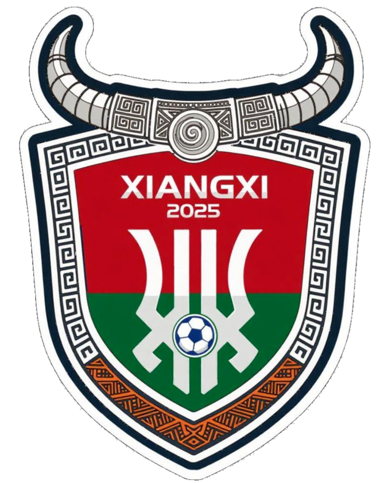 Xiangxi Football Team