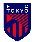 Albirex Niigata