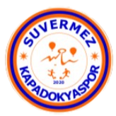 Osmaniyespor