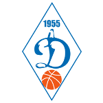 Dynamo Kursk Women