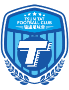 Tuen Mun FC