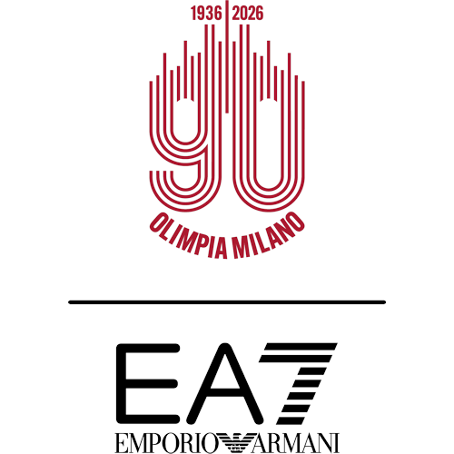 Aquila Basket Trento