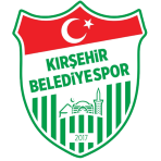 Kahramanmarasspor