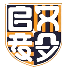 Kln City District RSC