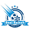 Hapoel Bnei Sakhnin FC