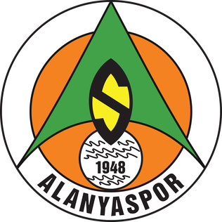 Antalyaspor