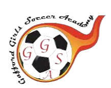 Uganda Martyrs Women