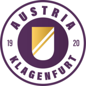 SV Austria Salzburg