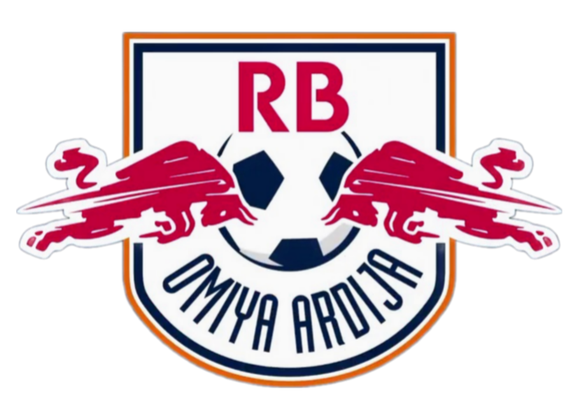 RB Omiya Ardija