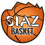 Siaz Basket