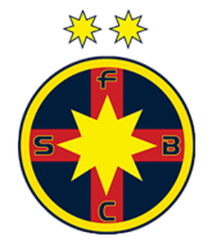 FC Dinamo 1948