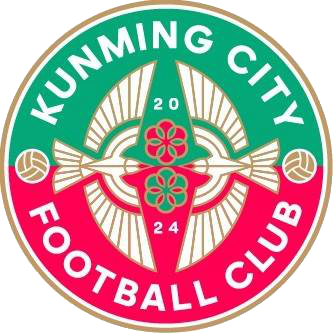 Kunming City Star U21