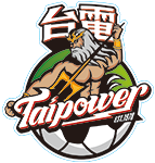 Taichung Rock FC