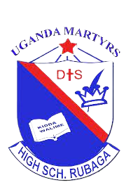 Uganda Martyrs Women