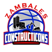 Pangasinan Asinderos