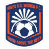 Rines SS Women