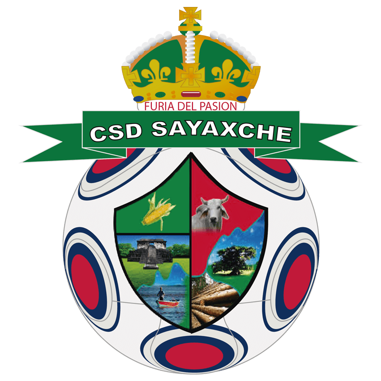CSD Sayaxche