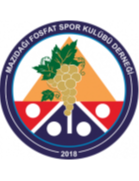 Diyarbakirspor