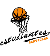 CB Estudiantes Cartagena