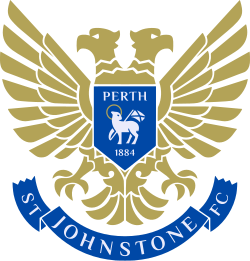 Saint Johnstone