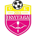 FK Epitsentr Dunayivtsi