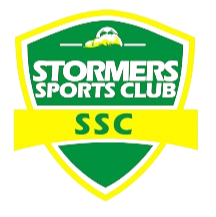 Abeokuta Stormers