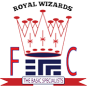 Royal Wizards FC Women