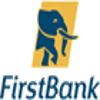 First Bank Basketball Club Women