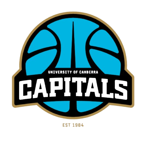 Adelaide Link Lightning Women