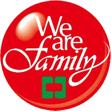 Overseas Chinese University