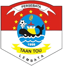 Persekabpas Pasuruan