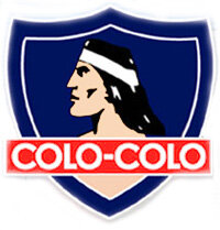 Colegio Los Leones