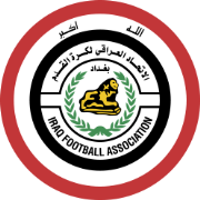 United Arab Emirates U23