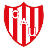 Independiente de Oliva