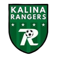 Kalina Rangers