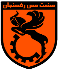 Foolad Khozestan