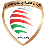 Yemen U23