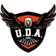 UDA AL (W) U20