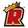 Regis College (massachusetts)