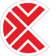 Dinamo Zagreb