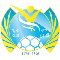 Jerash FC