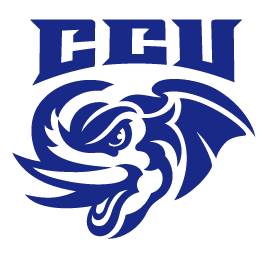 Chinese Taiwan Normal University(w)